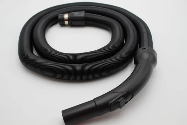 InterVac AS-11 35+ ft Stretch Hose