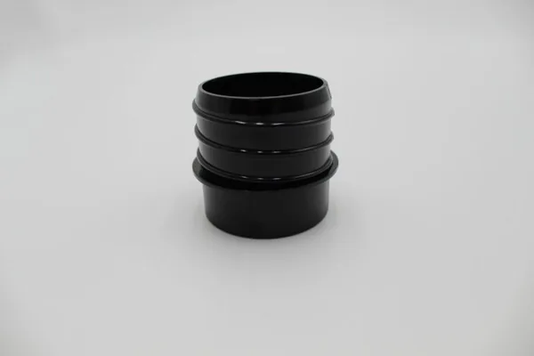 InterVac D-900-E Threaded Coupling