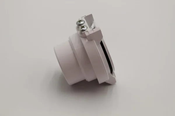 InterVac P-93 Utility Valve