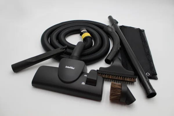 InterVac TK-108-B Universal Tool Kit