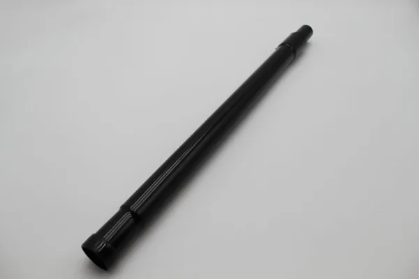 InterVac X157 Extension Wand